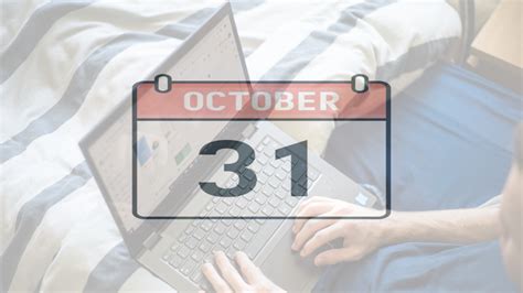government office open tomorrow|Palace allows WFH arrangements in government offices, .